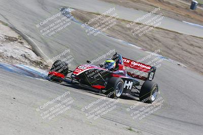 media/May-01-2022-CalClub SCCA (Sun) [[03a481c204]]/Group 6/Race (Off Ramp)/